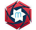 Mobilzone-bg