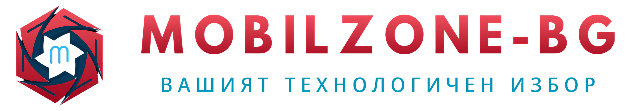 Mobilzone-bg
