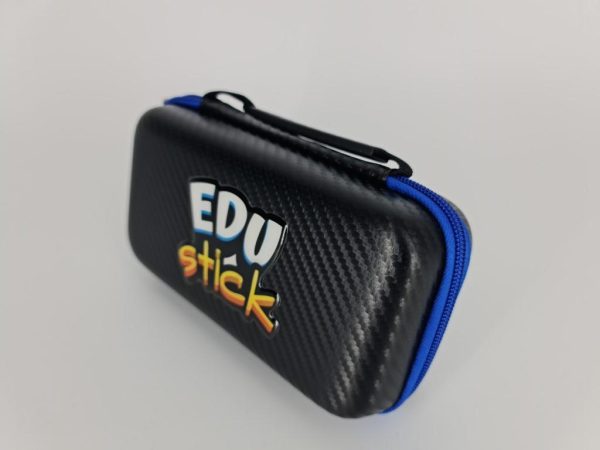 3D Писалка EDUstick 3