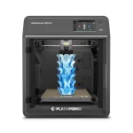 3D Принтер FlashForge Adventurer 5M Pro 1