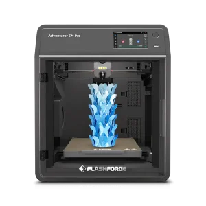 3D Принтер FlashForge Adventurer 5M Pro 1