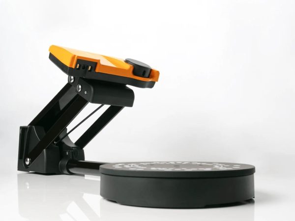 3D скенер Scan Dimension SOL 2