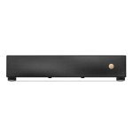 4LED RGB лазерен smart проектор BenQ v5010i, 2500lm, 4K, HDR10+, 2500000:1, 98% DCI-P3, 100% Rec. 709, WiFi, Bluetooth, AirPlay, Google Cast, Netflix 1