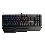 A4tech Bloody B975 Геймърска механична клавиатура, Brown switch 1