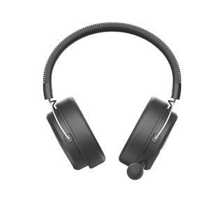 A4tech Bloody МR-590 Геймърски безжични слушалки с микрофон,Bluetooth 3.5мм жак, черен 1