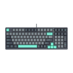 A4tech Fstyler FGS300 Panda Rock Механична TKLкирилизирана 1