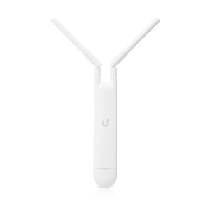 Access Point Ubiqiti AC Mesh, 2.4/5 GHz, 300 - 867Mbps 1