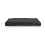 ACT HDMI Сплитер AC7832 4К HDMI сплитер, 1 вход.4 HDMI изхода 1