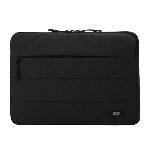 ACT Калъф  за лаптоп City 14.1" 1