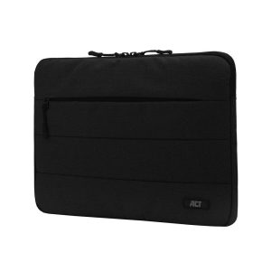 ACT Калъф  за лаптоп City 15.6" 1