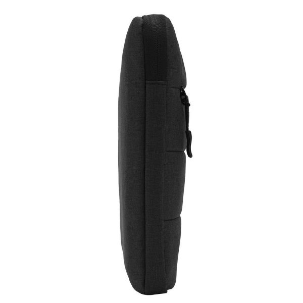 ACT Калъф  за лаптоп City 15.6" 3