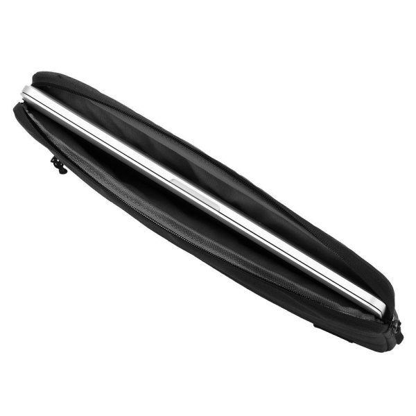 ACT Калъф  за лаптоп City 15.6" 4