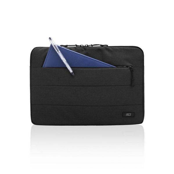 ACT Калъф  за лаптоп City 15.6" 6