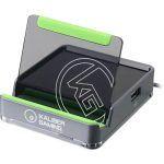 Адаптер ATEN IOGEAR KeyMander 2, За клавиатура и мишка към мобилни устройства 1