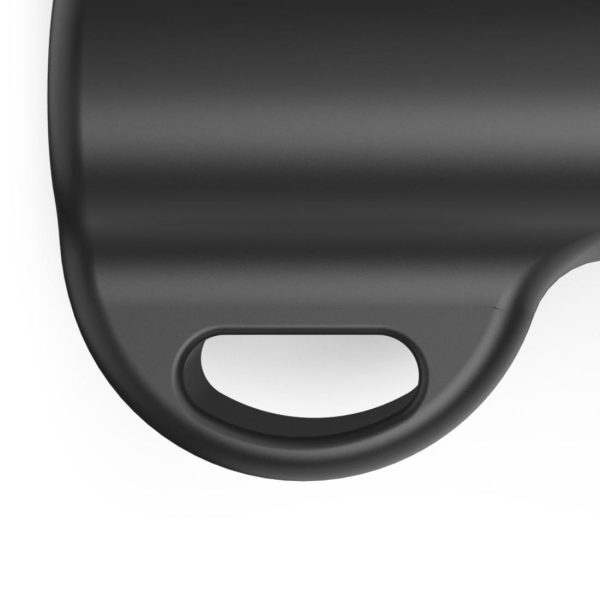 Адаптер Hama, USB-C – 3,5 mm жак, Aux, 90°, 201701 7