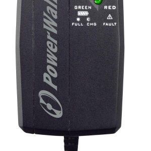 Адаптер POWERWALKER DC UPS 12V 1