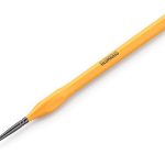 Аксесоар Glorious Lube Brush 1