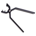 Аксесоар Keychron Gateron Switch Opener, Черен 1