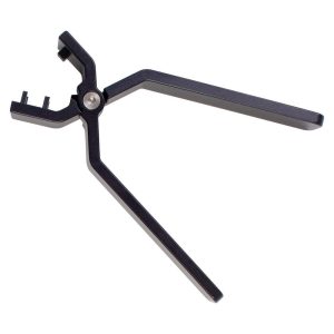 Аксесоар Keychron Gateron Switch Opener, Черен 1