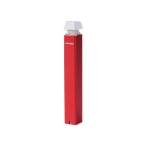 Аксесоар Keychron Gateron Switch Puller Red 1