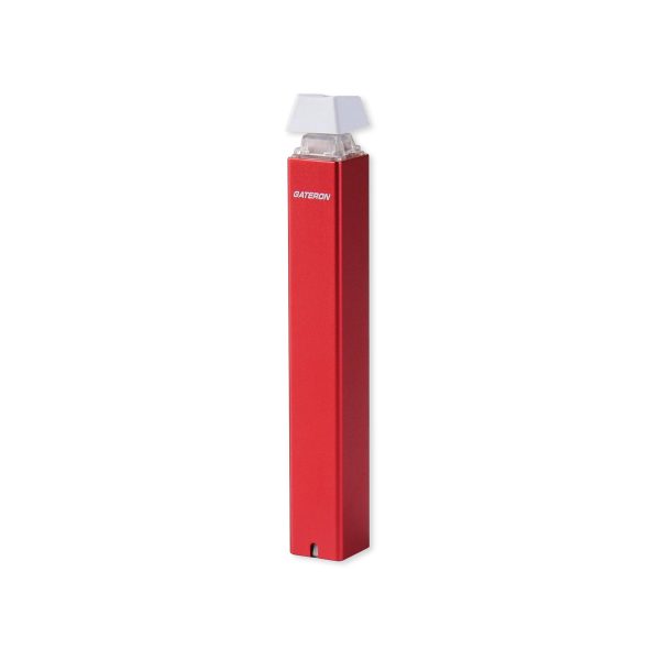Аксесоар Keychron Gateron Switch Puller Red 1