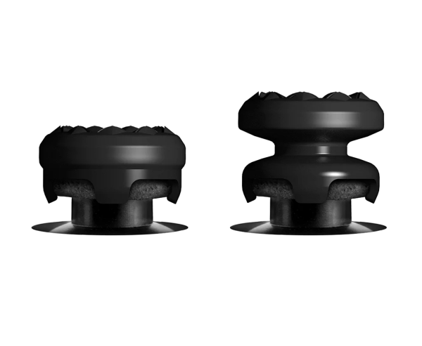 Аксесоар KontrolFreek FPS Thumbsticks Galaxy Black 2