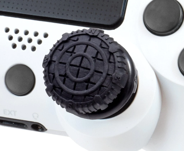 Аксесоар KontrolFreek Performance Thumbsticks FPS Freak Battle Royale 2