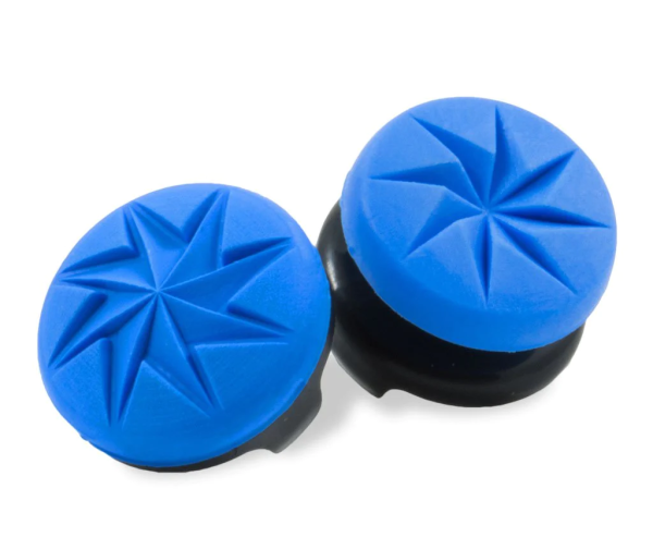 Аксесоар KontrolFreek Performance Thumbsticks FPS Freak Edge 2