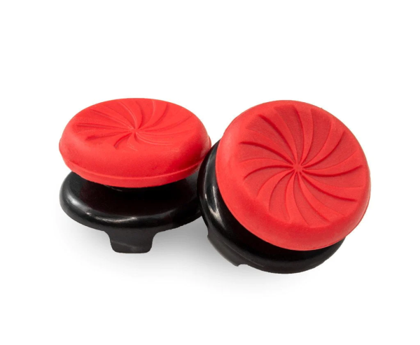 Аксесоар KontrolFreek Performance Thumbsticks FPS Freak Inferno 2
