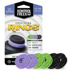 Аксесоар KontrolFreek Precision Rings - Xbox/Playstation/Switch PRO 1