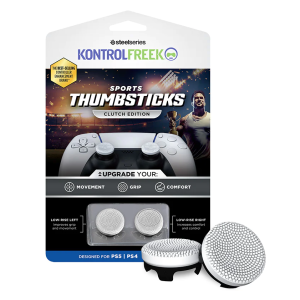 Аксесоар KontrolFreek Sports Thumbsticks Clutch 1