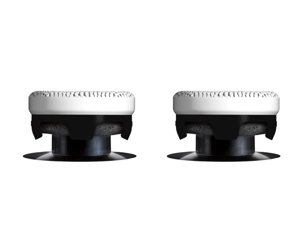 Аксесоар KontrolFreek Sports Thumbsticks Clutch 2