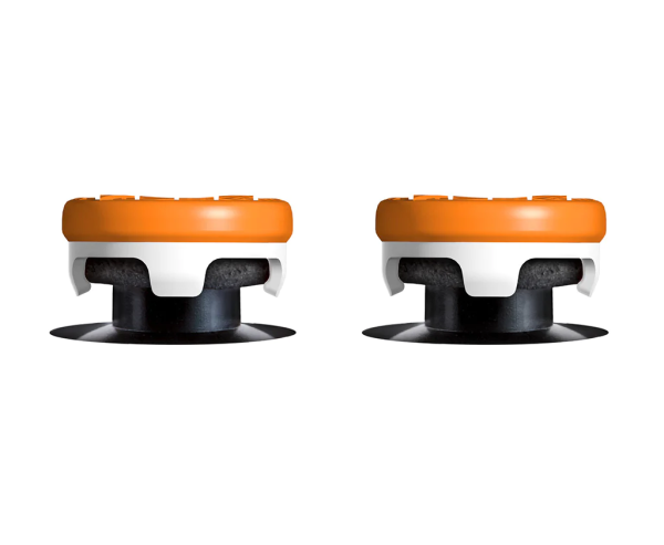Аксесоар KontrolFreek Sports Thumbsticks Omni - Orange 2