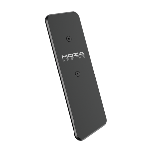 Аксесоар MOZA CRP2 Full Lenght Throttle Replacement Plate 1