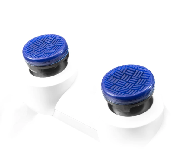 Аксесоар Performance Thumbsticks KontrolFreek Omni Blue 2