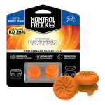 Аксесоар Performance Thumbsticks KontrolFreek Vortex 1