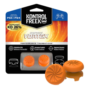 Аксесоар Performance Thumbsticks KontrolFreek Vortex 1