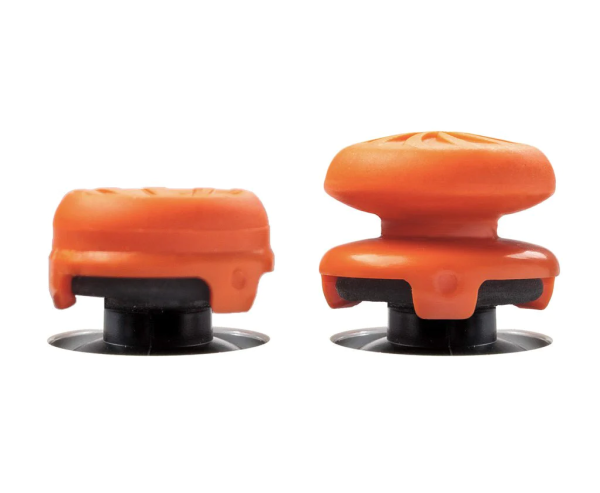 Аксесоар Performance Thumbsticks KontrolFreek Vortex 2