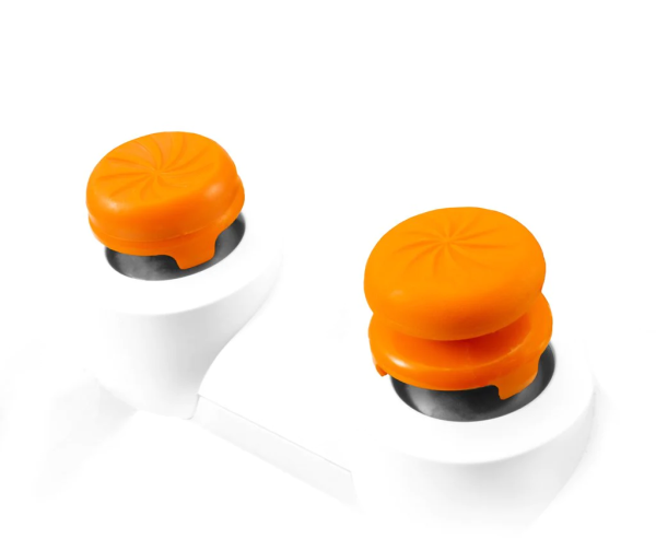 Аксесоар Performance Thumbsticks KontrolFreek Vortex 3