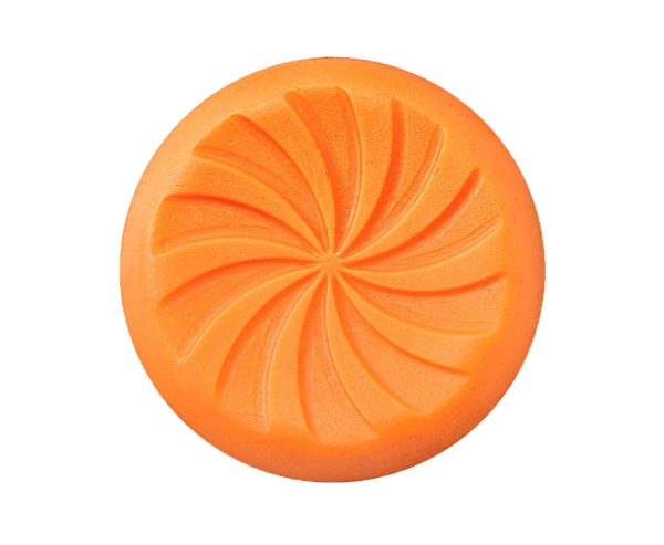 Аксесоар Performance Thumbsticks KontrolFreek Vortex 4