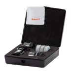 Аксесоари за телескопи Celestron AstroMaster 1