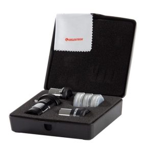 Аксесоари за телескопи Celestron AstroMaster 1