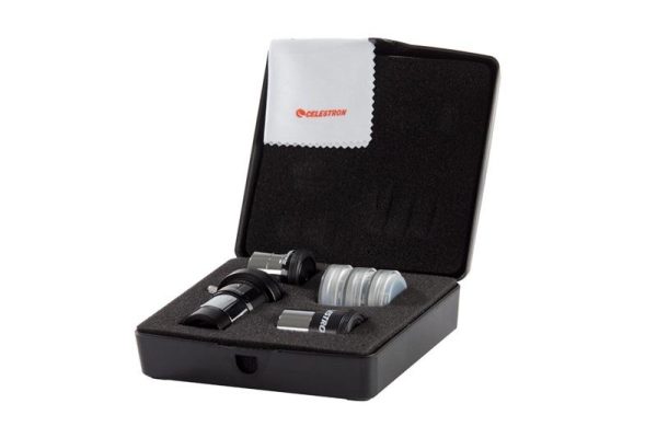 Аксесоари за телескопи Celestron AstroMaster 1
