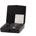 Аксесоари за телескопи Celestron Powerseeker 1