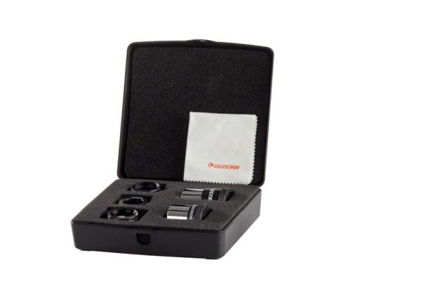 Аксесоари за телескопи Celestron Powerseeker 1