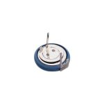 Акумулаторна батерия ML 1220 LITHIUM 3.0V  FDK 1