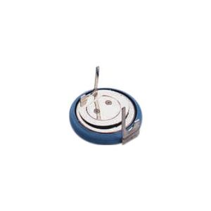 Акумулаторна батерия ML 1220 LITHIUM 3.0V  FDK 1