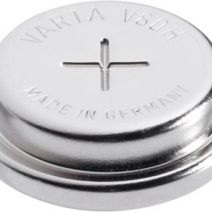 Акумулаторна батерия VARTA, NiMH, 1 x V80, 1.2V, 70mAh, 1бр.  1