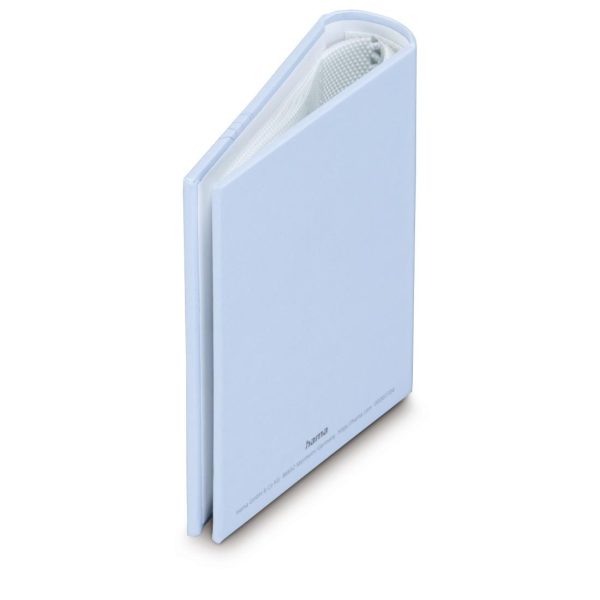 Албум HAMA "Life" Slip-In, за 20 инстантни снимки, 5,4 х 8,6 см 2