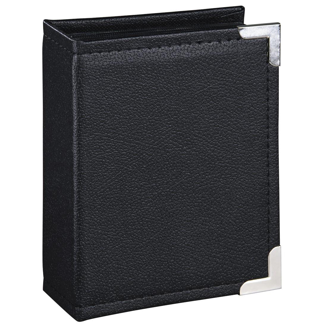 Албум HAMA New York City, за 200 снимки 10 x 15 cm, 01929 1